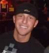 Brendon12,free personals
