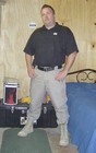 terry007,free online matchmaking service
