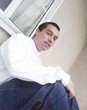 miguel2005,free online matchmaking service
