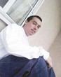miguel2005,personal ads