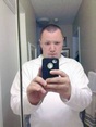 joegs430,online dating