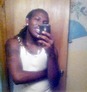 Cjmarsh25,free online matchmaking service