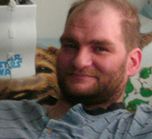 Thorchild,free online dating