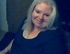 Jacklyn_gk2m,online dating