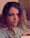 kristie88,personals