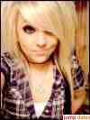 sabrina1987,online dating service