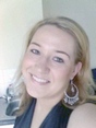 Claire002,free online dating