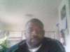 silk413,single men