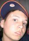 jswart,online dating