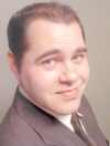 chrisrob151,local singles