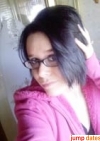 Sensually_Sweet,free online dating