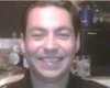 ttttony,free online dating