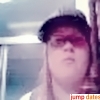 hollabackgal,dating