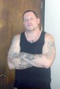 jamesp1979,online dating service