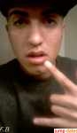 flyguy951,free dating service