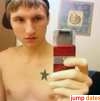 jordan92,free dating service