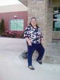 scorp60,online dating service