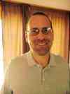 legman98,online dating service