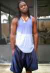 niel123,free dating service