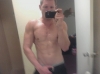 kingvamp127,free online dating