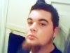 mrgreen916,online dating
