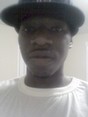 major86,free online dating