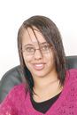 sarahoppong67,free dating service
