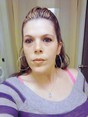 singlemom_of_2,free online dating