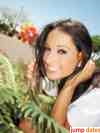 hotlady09,free online matchmaking service