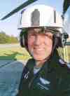 medpilot,free online dating