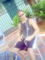 billy1977,free online dating