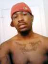 Tnomal84,local singles