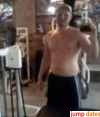 aaron_tito22,online dating service