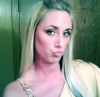 prettygalswag,single men