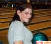 CarrieElizabeth,free online dating
