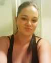 Lauraadam,single women