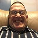 joeferrera49,online dating