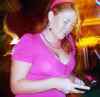 marywantsomeone,free personals