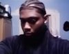 mrblue1205,single men