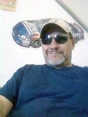 Tenbeersplus,free dating service