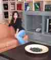 katina009,free online dating