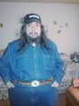 catfish77,online dating
