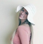 sarah_007,free online matchmaking service