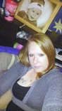 britnevil,local singles
