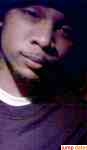 free24725,dating