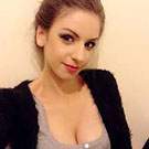 camila121,single men