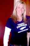fitnfootball11,free dating service