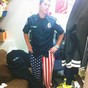 AllAmerican,free dating service