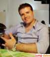 ken4u_seeking,personals