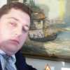 novajrg200,single women